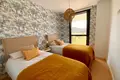 Appartement 3 chambres 86 m² Villajoyosa, Espagne
