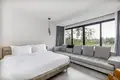 Appartement 4 chambres 486 m² Pa Khlok, Thaïlande