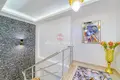 Appartement 1 chambre 300 m² Mahmutlar, Turquie
