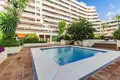 Wohnung 3 Schlafzimmer 145 m² Dos Hermanas, Spanien