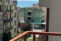 Apartment 40 m² Sveti Vlas, Bulgaria