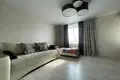 Mieszkanie 2 pokoi 66 m² w Orsza, Białoruś