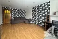Mieszkanie 1 pokój 39 m² Kobryń, Białoruś