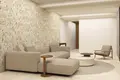 Wohnung 2 Schlafzimmer 93 m² Larnaka, Zypern
