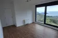 Villa 4 chambres  Budva, Monténégro