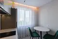 Apartamento 36 m² Minsk, Belarús