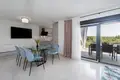 4 bedroom Villa 240 m² Grad Porec, Croatia