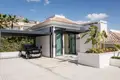 Casa 4 habitaciones 618 m² Španjolska, Španjolska