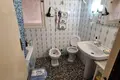Propiedad comercial  en Torrevieja, Španjolska