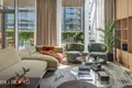 3 bedroom apartment 200 m² Dubai, United Arab Emirates