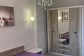 2 room apartment 62 m² Odesa, Ukraine