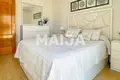 Townhouse  Torrevieja, Spain