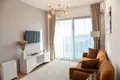 Kondominium 2 zimmer 51 m² Boreti, Montenegro
