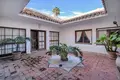 Haus 7 Schlafzimmer 920 m² Spanien, Spanien