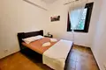 Wohnung 3 Schlafzimmer 126 m² Geshtenja, Montenegro