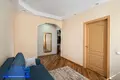 Квартира 2 комнаты 30 м² Минск, Беларусь