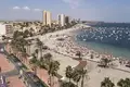 Mieszkanie 4 pokoi  San Javier, Hiszpania