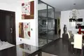 4 bedroom house 272 m² Spain, Spain