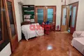 Apartamento 4 habitaciones 150 m² Drama Municipality, Grecia
