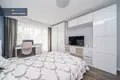3 room apartment 64 m² Vilnius, Lithuania