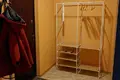 Квартира 1 комната 36 м² в Минске, Беларусь