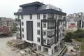Appartement 3 chambres 141 m² Région méditerranéenne, Turquie