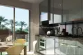 Apartamento 2 habitaciones  Acra, Ghana