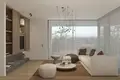 Apartamento 3 habitaciones 119 m² Germasogeia, Chipre