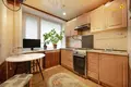Appartement 1 chambre 33 m² Minsk, Bélarus