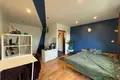 Apartamento 1 habitación 43 m² Riga, Letonia