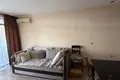 Квартира 1 спальня 68 м² Святой Влас, Болгария