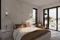Maison 5 chambres 801 m² Dos Hermanas, Espagne