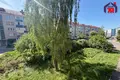 Квартира 3 комнаты 62 м² Слуцк, Беларусь