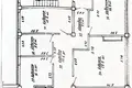 Pomieszczenie biurowe 328 m² w Mińsk, Białoruś