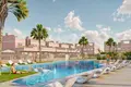 3 bedroom townthouse 81 m² Pilar de la Horadada, Spain