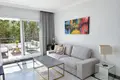 2 bedroom apartment 80 m² San Pedro Alcantara, Spain