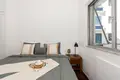 4 bedroom apartment 155 m² Regiao Geografica Imediata do Rio de Janeiro, Brazil