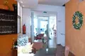 Dom 5 pokojów 298 m² Willich, Niemcy