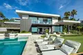 Haus 6 Schlafzimmer 630 m² Benahavis, Spanien