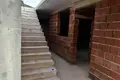 Casa 6 habitaciones 440 m² Pecurice, Montenegro