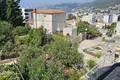 Villa de 4 dormitorios 140 m² Bar, Montenegro