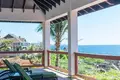 Maison 4 chambres 44 508 m² West Bay, Honduras