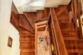 2 bedroom house 100 m² Brajici, Montenegro