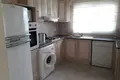 Wohnung 2 Schlafzimmer 100 m² Bogazi, Nordzypern