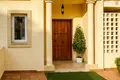 3 bedroom apartment 175 m² Spain, Spain