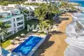 4 bedroom apartment 306 m² Sosua, Dominican Republic