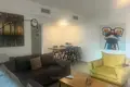 4 room apartment 100 m² Raanana, Israel