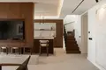 Apartamento 3 habitaciones 159 m² Benahavis, Španjolska