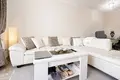 Appartement 2 chambres 113 m² San Pedro Alcantara, Espagne