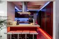 Mieszkanie 3 pokoi 275 m² Marbella, Hiszpania